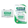 Butler G-U-M Orthodontic Wax Mint -724R - 1 Ea