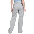 thumbnail image 2 of Calvin Klein Womens Pleated Relaxed Fit Dress Pants, 2 of 2