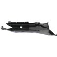 thumbnail image 5 of Fender Compatible with TOYOTA SIENNA 1998-2003 Right Passenger Side, 5 of 5