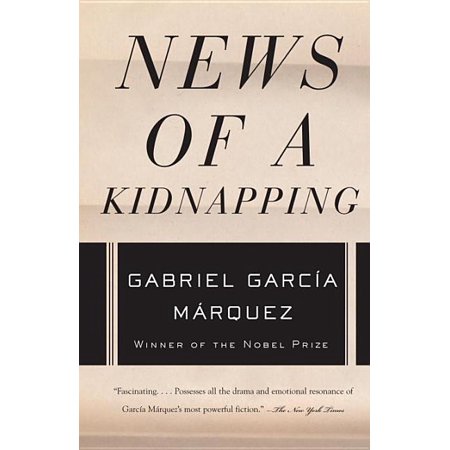 ISBN 9781400034932