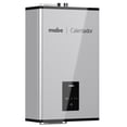 thumbnail image 2 of Calentador Inst Automodulante 16 lts/min de 1 hasta 3 sevicios Gas Natural Mabe- CMM16M1FSNA, 2 of 7