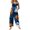 Blue_BD53, variant on Halloween Overalls for Women Summer Funny Pumpkins Ghost Graphic Loose Wide Leg Jumpsuits with Pockets Dark Purple L