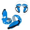 thumbnail image 3 of Cubierta de agarre Baoblaze para accesorios Quest Azul, 3 of 5