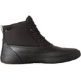 thumbnail image 6 of Sperry Men's, cutwater Deck Boots Black 13 M, 6 of 8