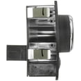 thumbnail image 2 of Instrument Panel Dimmer Switch, 2 of 5