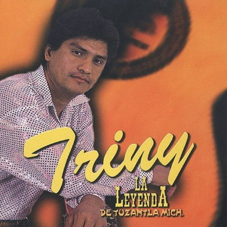 Era Casada