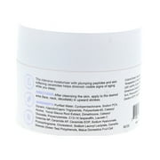 Replenix Anti-Aging, Age Restore Nighttime Therapy, 1.7 oz (50 g)