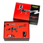 Iwata Revolution Series Trigger Airbrush - HP-TR2, 0.5 mm