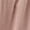 Khaki, variant on Racerback Summer Fashion Clothing Spaghetti Strap Tank Top For Women
