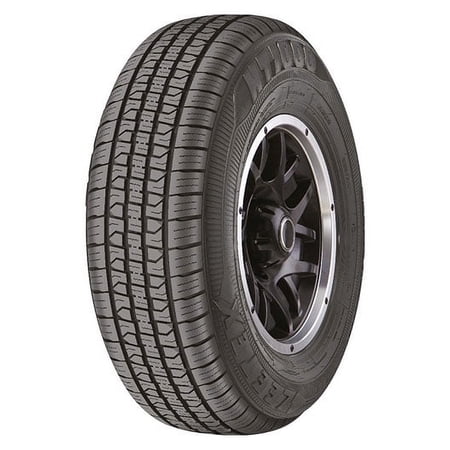 Zeetex Set of 2 Zeetex HT1000 LT215/85R16 115/112R E Tires Sansujyuku sansujyuku.com