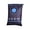 Blue, variant on Zeyigg Silica Gel Dehumidifier Bags (3.5 oz), Reusable Color Changing Moisture Absorber for Closet Bathroom Car Cabinet Clothes Storage,Blue