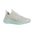 thumbnail image 4 of K-Swiss Helio Trainer Women’s Sneakers, Stylish Athletic Shoes with Everyday Value & Comfort, 4 of 7