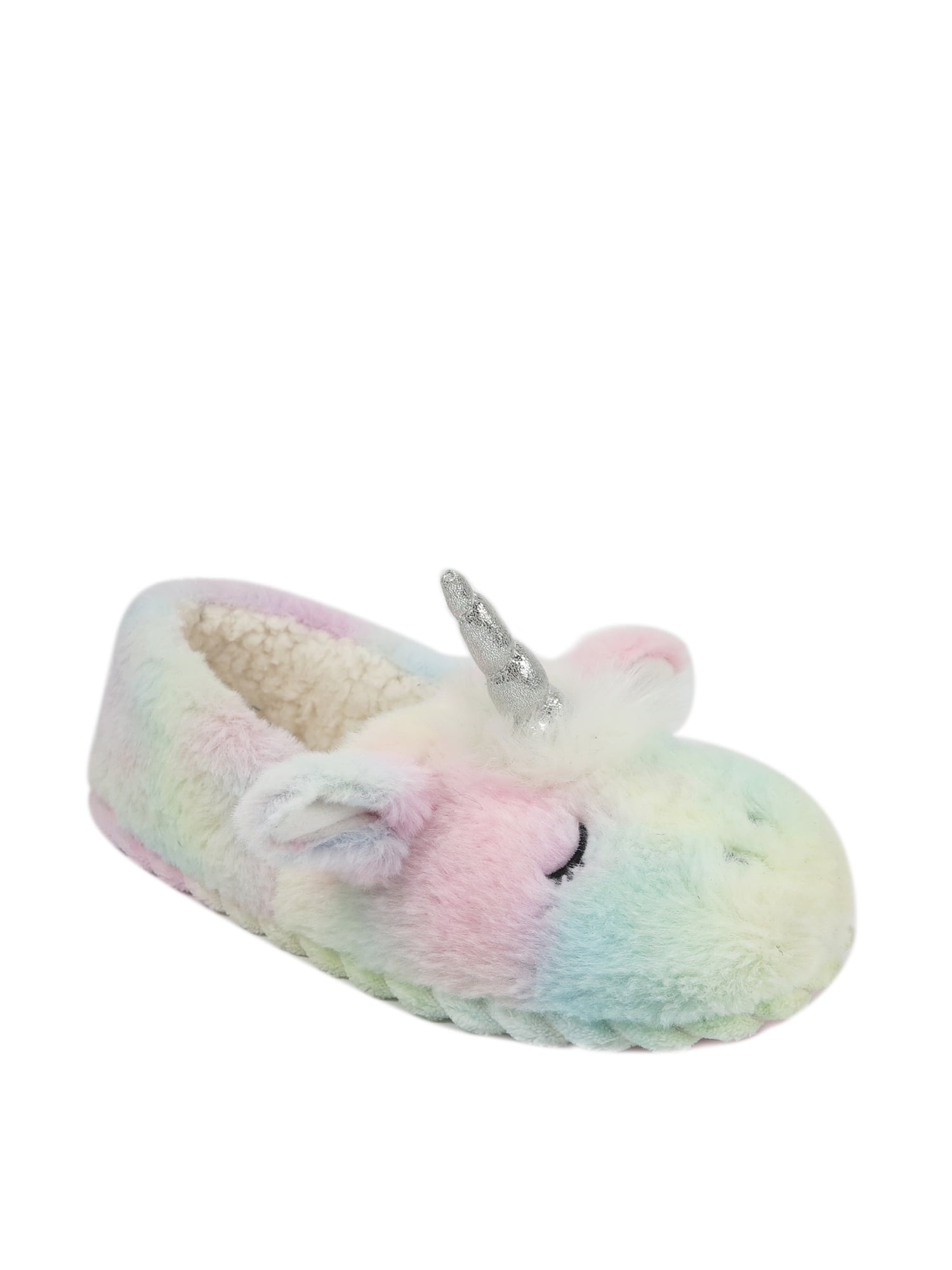 walmart axolotl plush