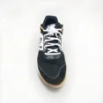 thumbnail image 3 of New Balance Ace Cage Sneakers Casual Sport Black White Size 9.5 ($), 3 of 5