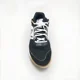 thumbnail image 3 of New Balance Ace Cage Sneakers Casual Sport Black White Size 9.5 ($), 3 of 5
