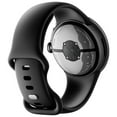 thumbnail image 4 of Google Pixel Watch 2 (GPS + LTE) 41mm Aluminum Case with Active Band - Open Box, 4 of 5