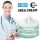 thumbnail image 2 of Crema para pies Grocerism Urea 40% con ácido salicílico 2% 156 ml x2, 2 of 7