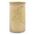 thumbnail image 2 of Quinoa Okko 530 g, 2 of 4
