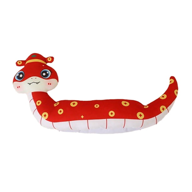Sombrero de año nuevo,Gorro de peluche para adultos,hombres y mujeres,para cubrir la cabeza,Tocado de Año Nuevo Transpirable Disfrazarse,Sombrero de fiesta de cosplay,divertido sombrero de