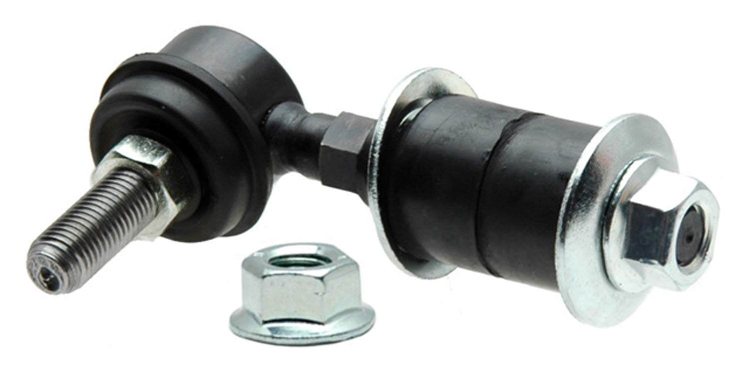 ACDelco 46G0307A Suspension Stabilizer Bar Link