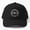 Black, variant on EOD Senior Badge Baseball Hat, Explosive Ordnance Disposal Service Design, Classic Cap