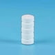 thumbnail image 5 of Cleaning Tablets For Coffee Machines Compatible With All Brands 100 Pieces C Yu, 5 of 5
