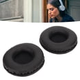 thumbnail image 4 of Coussin d'Oreille, Coussinets d'Oreilles Doux Renforcés de Mousse de Basse Coton pour Écouteurs, 4 of 8