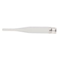 thumbnail image 3 of Antena masculina Jadeshay impermeable 5G G 9dbi, 3 of 8