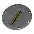 thumbnail image 4 of Enhanced Sound Quality Aluminum Ribbon Tweeter Aluminum Ribbon Tweeter, 4 of 7