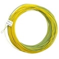 thumbnail image 3 of Almencla Fly Line Long Throw All Purpose Dual Color Weight Forward Trout Fishing Line 80ft, 3 of 8
