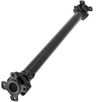 maXpeedingrods Front Drive Shaft Prop Shaft Driveshaft Assembly for BMW E90 3 Series xDrive Xi 325 328 330 335, 26207629987