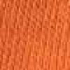 Burnt Orange