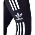 thumbnail image 3 of Adidas  Women Leggins, 3 of 3