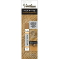 thumbnail image 2 of 6 Pack, Golden Oak, Provincial, Golden Mahogany, Varathane Premium Wood Repair Fill Stick-215365, 0.5 oz, 2 of 5