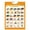 transportation, variant on Children Talking Wall Chart Interactive Educational Poster Toy for Toddler Encourages Learning and Exploration