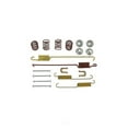 thumbnail image 2 of Carlson Quality Brake Parts H7286 Brake Combination Kit, 2 of 3