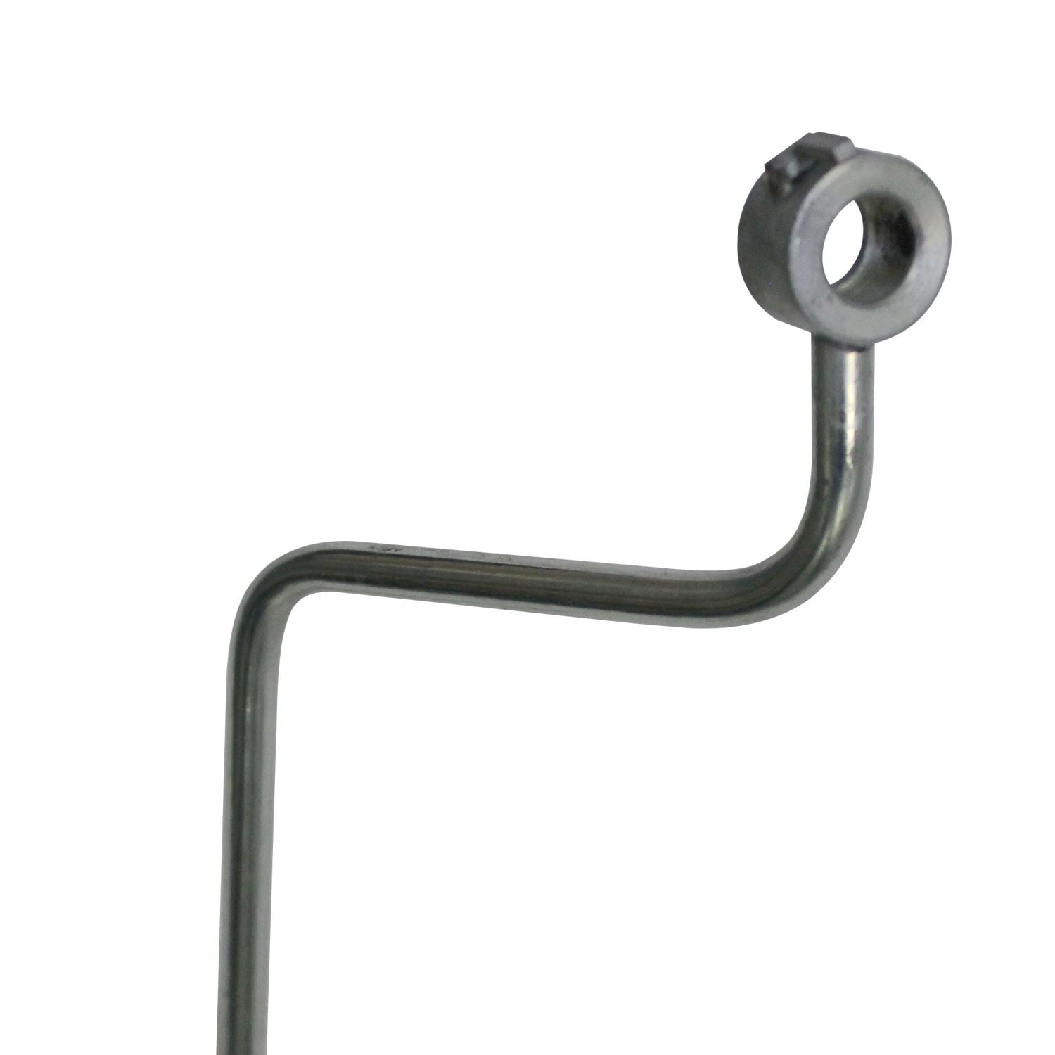 Edelmann 92582 Pressure Line Assembly