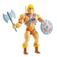 thumbnail image 3 of Figura de acción Masters of the Universe Origins He-Man, 3 of 6
