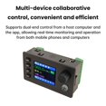 thumbnail image 6 of SMC05 Stepper Servo Motor Pulse Controller with Forward/Reverse Speed Control, 6 of 24