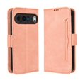thumbnail image 1 of Funda Tipo Billetera GANGXUN para Google Pixel 9 Pro – Tapa Flip con Tarjetero, 1 of 5