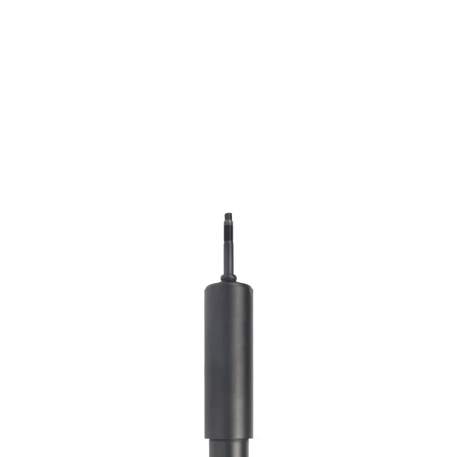 PRT 172412 Shock Absorber
