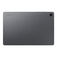 thumbnail image 4 of Restored Samsung Samsung Galaxy Tab A11+ 11" 128GB 6GB RAM Bluetooth & Wi-Fi Gray, Facial recognition, microSD slot, 1x USB-C 2.0 - SM-X230NZAIXAR (Refurbished), 4 of 9