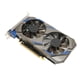 thumbnail image 1 of Tarjeta Gráfica, Instalación Simple De Enfriamiento De Doble Ventilador Tarjeta Gráfica Para Juegos PCI Express 3.0x16 Para PC, 1 of 7