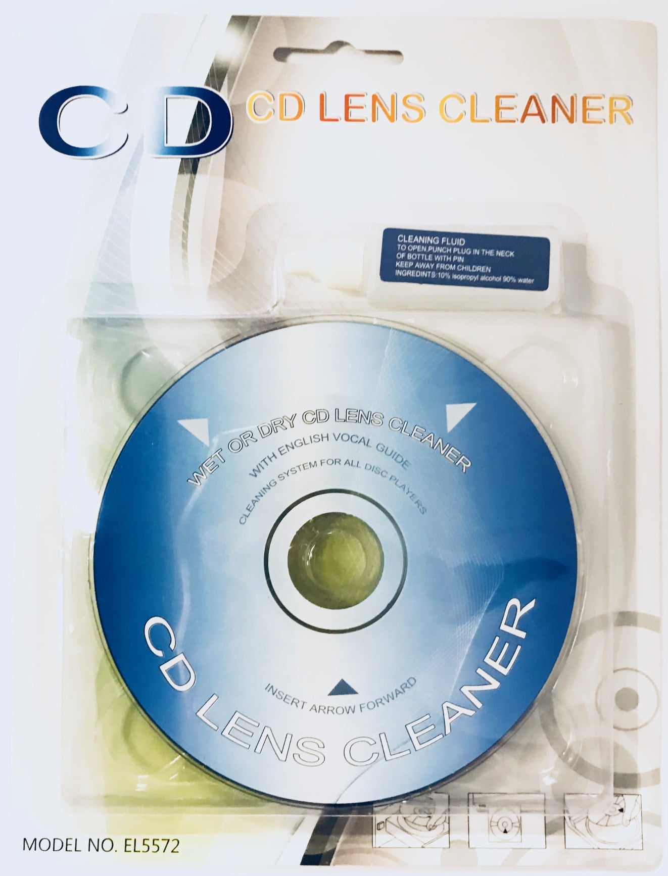 disc cleaner for xbox one disc cleaner for xbox one