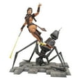 thumbnail image 4 of Star Wars Gallery Bastila Shan Statue, 4 of 5