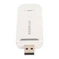 thumbnail image 1 of 4G LTE USB WiFi Modem 150Mbps High Speed Portable WiFi Router with Standard SIM Card Slot for Asia Southeast Africa Middle East, 1 of 7