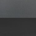thumbnail image 2 of Regency Cain 72" x 24" Training Table- Grey & 2 Apprentice Chairs- Black, 2 of 7