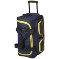 thumbnail image 1 of Bolsa de Lona con Ruedas Rockland Marino 7.62, 1 of 9