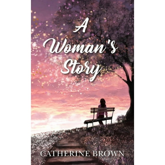 A Woman's Story (Paperback)