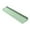 Green, variant on CoudarTitie Kitchen Sink Guard Barrier Without Suction Cups, High-quality, Non-slip Kitchen Green